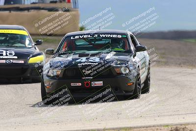 media/Mar-25-2023-CalClub SCCA (Sat) [[3ed511c8bd]]/Group 3/Race/